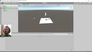 How to use FBX Exporter feature in Unity to export any object in our Unity Editor to FBX files