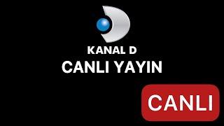 kanal d canlı yayın izle camdaki kız