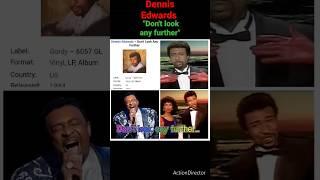 dennis edwards don't look any further live @sanjeewabroliveDennis Edwards Dont Look Any Further