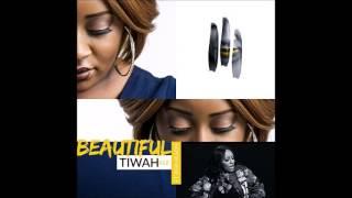 Beautiful - Tiwah Hillz feat.Keri Hilson