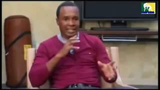 Sugar Ray Leonard reveals true about Bruce Lee