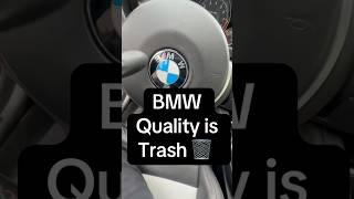 This M4 wont last long #bmw #m3 #m4 #car #usedcar #creatorsearchinsights