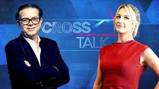 Cross Talk with Kevin O'Sullivan and Alex Phillips | 11-Mar-24