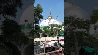 Hajipir new status 2024#shortvideo #hajipirnewsong #hajipirnewsong2024 #hanifkatiya