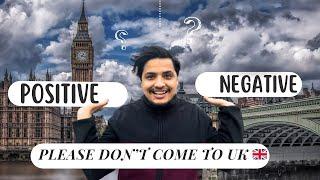 Student life in uk 2024/ you will shocked/Suggestion For Newcomers/Awesome Nepalese/vlog