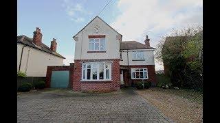 For Sale Soulton Road Wem