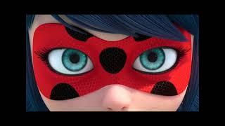 Miraculous ladybug green screen | Miraculous ladybug emty lucky charm | @Homejest | Emty charm |