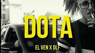 EL VEN - DOTA FT @dlf1757   { PROD BY SYXON }