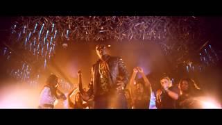 Wande Coal - Rotate (Official Video)