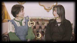 [ Limbus Company ] Cassie & KIHOW Q&A Video