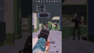 TROYA PUBG DAN YANA BIR SUKVAD MINUS #troyapubgm #troya #offisalny