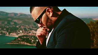 Reda Taliani - Merdi L'amour (  Clip Officiel ) رضا  الطالياني  - مرضي لامور