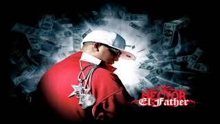 Boketrapo-Hector El Father-Tiraera (Mas Flow Family)