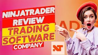 NinjaTrader Review - Pros & Cons of NinjaTrader (Is It Legit?)