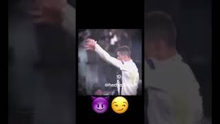 Messi muxlislari uchin #football #prankvideo #kulgili #funny #cr7 #messi #ronaldo