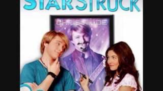 Party Up- Starstruck