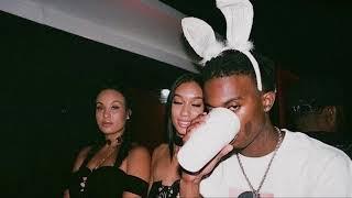 [FREE] PLAYBOI CARTI X MEXIKODRO X STOOPIDXOOL Type Beat "AMY" - prod. 808Dante