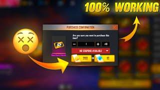 How to Get Free Unlimited Custom In Free Fire | Get Free Custom Trick | Unlimited Custom Trick 