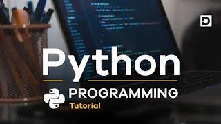 Python programming with codes tutorial part-3