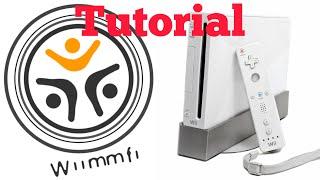 Wii-Homebrew: Wiimmfi Connection per DNS dauerhaft & ohne Patcher einrichten [Deutsch|HD]