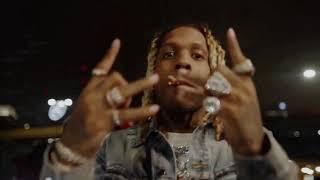 Lil Durk & Young Thug - Waffle House (Official Video)