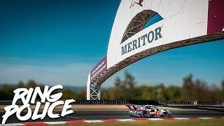 Das zweite Rennen | GT Masters Most | Teil 1