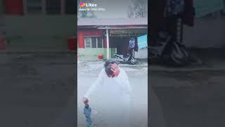 #tiktok#tiktokmalasiya #sumonbhai