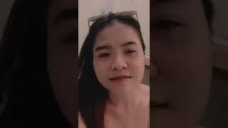 neniannnn IG live #selebgram #seleb #indonesia #instagram #tiktok #live #streaming