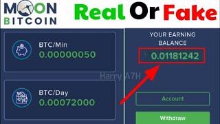 moonbitcoin real or fake | moonbitcoin withdraw proof | moon bitcoin mining