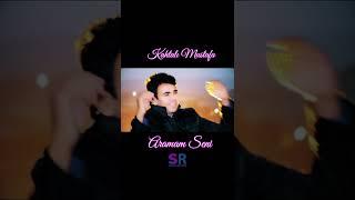 Kahtalı Mustafa  - Aramam Seni (Official Music Video)