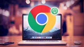How To Make Google Chrome Default Browser In Windows 10