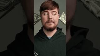 3 Most Richest Youtuber In The World #trending#ytshorts#shorts#mrbeast