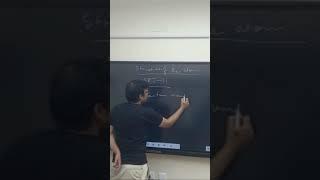 Testing of Digital Screen #Lakshya #Transition #Unacademy #AsifMumtaz