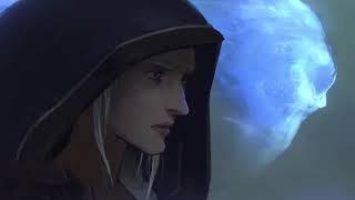 How Powerful is Jaina Proudmoore? - World of Warcraft Lore