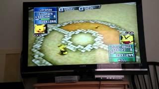 pokemon stadium 2 surfing pikachu