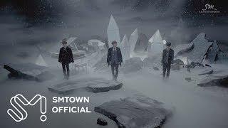 EXO 엑소 '12월의 기적 (Miracles in December)' MV (Korean Ver.)