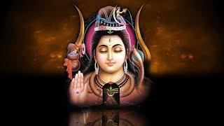 Shiva Ashtothram | 108 Names of Lord Shiva | Mantra for Immense Strength, Power and Positivity.