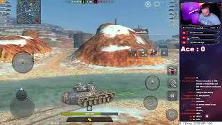 B-C 25t - Epic 1 vs 3 on Canyon - Stream Highlight