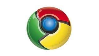 Быстрое Удаление Поиска Mail.ru и Спутника Mail.ru из Google Chrome