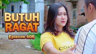 BUTUH RAGAT || KOMEDI JAWA EPS 106