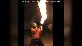 Best nastyneckface - Nastyneckface Instagram Compilation 2018