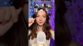 Emoji challenge #asmr #asmrsounds #asmrrelax #asmrtingles #asmrsleep #relax #tingles #whispers