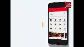 How to Install Loadmanna App v3