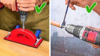 Expert Handyman Advice: Top Repair Tips You Can't Miss