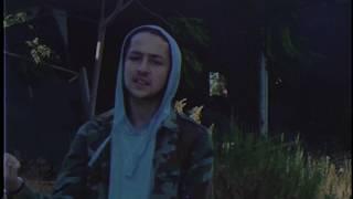 MAT SMILE feat. TICKY B - "BRAVO" (Prod. Enfield) [OFFICIAL VIDEO]