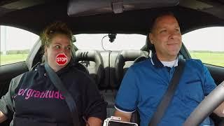 Canada's Worst Driver Season 14 Episode 6