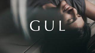 Anuv Jain - GUL (Studio)