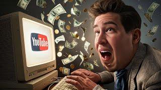 Make $300/day Using YouTube Ads With CLICKBANK AFFILIATE MARKETING | FULL TUTORIAL 2024