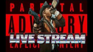  HELLDARODO  LIVE STREAM  RDR2 ONLINE RDR2 ONLINE  RED DEAD REDEMPTION 2 ONLINE