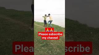 comedy video social media viral video# DK comedian#funny #comedian San 2023 viral video social media